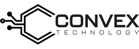 Convex Technology | Engineering elegance