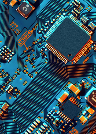 Convex-Technology-Your-Partner-In-Product-Development