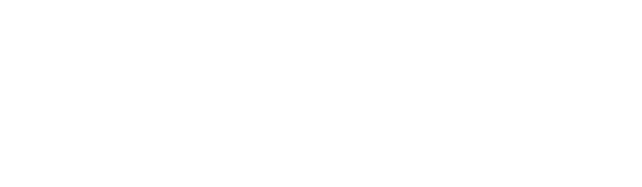 Convex-Technology-logo_white_crop