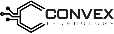 Convex_Logo_black_Home